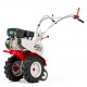 Мотоблок Мобил К МКМ-3 Премиум с двигателем Honda GX-200 в Архангельске