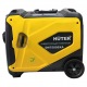 Бензогенератор инверторный Huter DN7500SXA 5.5 кВт в Архангельске