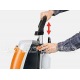 Мойка высокого давления Stihl RE 163 в Архангельске