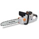 Аккумуляторная пила Villartec SA40 14&quot; SET AM405 + AC402+ TimberPlus в Архангельске