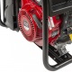 Бензогенератор Brait GB-7500E PRO 7 кВт в Архангельске