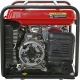 Инверторный генератор DDE DPG5551i 5.5 кВт в Архангельске