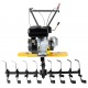 Культиватор Huter МК-7800ML в Архангельске