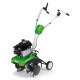 Культиватор Viking HB 445.2 R в Архангельске