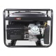 Бензогенератор A-iPower Lite AP5500 5 кВт в Архангельске