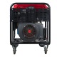 Дизельгенератор Fubag DS 12000 A ES 11 кВт в Архангельске