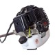 Бензокоса (бензиновый триммер) RedVerg Basic GB43CS в Архангельске