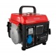 Бензогенератор BauMaster PG-87091 0.55 кВт в Архангельске