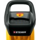 Измельчитель электрический Steher ESR-2500 в Архангельске