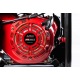 Бензогенератор Alteco APG 8800 E 6 кВт в Архангельске