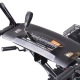 Снегоуборщик Patriot PS 707 E в Архангельске