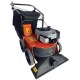 Садовый пылесос Echo Bear Cat WV190 в Архангельске