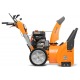 Снегоуборщик Daewoo DAST 1080 (LCT) в Архангельске