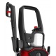 Мойка высокого давления Elitech М 2500РКП в Архангельске