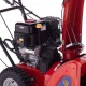 Снегоуборщик APEK-AS 6507 BS Pro Line в Архангельске