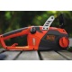 Электропила Black+Decker CS2245-18&quot; в Архангельске