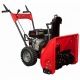 Снегоуборщик DDE ST6556L в Архангельске