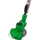 Аккумуляторный триммер Zitrek GreenCut 20 (2 аккумулятора) в Архангельске