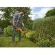 Электрокоса (электрический триммер) Black+Decker BESTE625 в Архангельске