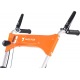 Снегоуборщик Yard Fox Basic 5640H в Архангельске
