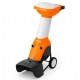 Измельчитель садовый электрический Stihl GHE 355.0 в Архангельске
