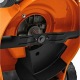 Газонокосилка аккумуляторная Stihl RМА-248.0 в Архангельске
