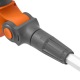 Высоторез аккумуляторный Daewoo DAPH 2221Li SET в Архангельске