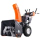 Снегоуборщик Yard Fox Pro 7154E в Архангельске