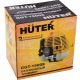Бензотриммер Huter GGT-1500S в Архангельске