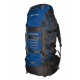 Рюкзак High Peak Zenith 75+10 в Архангельске
