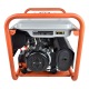 Бензогенератор EVOline PB 6000 E 5 кВт в Архангельске