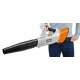Воздуходувка аккумуляторная Stihl BGA 100 (без аккумулятора и зарядного устройства) в Архангельске