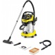 Пылесос для сухой и влажной уборки Karcher WD 6 P Premium в Архангельске