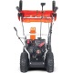 Снегоуборщик Yard Fox Basic 6152E в Архангельске