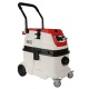 Промышленный пылесос EVOline CVC 140 Power Tool and Air Tool в Архангельске