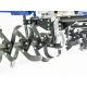 Мотоблок Garden Scout (Скаут) 105D в Архангельске