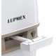 Биотуалет Lupmex 79122 в Архангельске