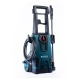 Мойка высокого давления Alteco HPW 2110 (HPW 145) в Архангельске