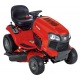 Садовый минитрактор Craftsman 20381 в Архангельске