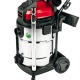Строительный пылесос Einhell TE-VC 2230 SA в Архангельске