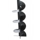 Мотобур (бензобур) Brait BR-63/000 в Архангельске