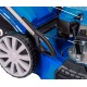 Газонокосилка бензиновая Hyundai L 5300S в Архангельске
