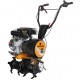Культиватор Carver T-350 в Архангельске