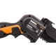 Аккумуляторная пила Worx WG324E.9-4&quot; (без аккумулятора и ЗУ) в Архангельске