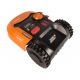 Газонокосилка-робот Worx Landroid M WR141E в Архангельске