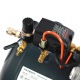 Компрессор поршневой Patriot Professional 50-340 в Архангельске