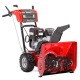 Снегоуборщик Snapper SNL924R в Архангельске