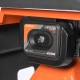 Дизельгенератор Daewoo DDAE 11000DXE-3 8.2 кВт в Архангельске