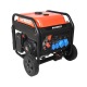 Бензиновый генератор инверторный Patriot iGN 11000 AWS 10 кВт в Архангельске