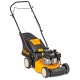 Газонокосилка бензиновая Cub Cadet CC LM1 CP46 (CC 46 PO) в Архангельске